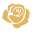 mypoojabox.in logo