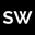 mysilverwind logo