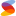 mysleepwell.com logo