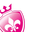 mystim logo