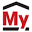 mytoolshed.co.uk logo