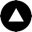 mytriv logo