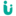 myupchar logo