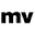 myvitamins.com logo