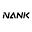 naenka logo