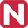 nanobag logo