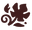 napa soap logo