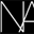 narscosmetics.in logo