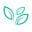 nashuanutrition.com logo