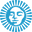naternal logo