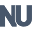 nationalunderwriter.com logo