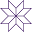 natkina logo