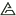 naturaltein.in logo