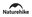 naturehike.com logo