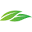 naturemade icon