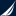 nautica.com logo