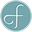 navyasfashion.com logo