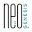 neogenesis.com logo