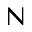 neonail.pl logo