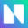netski.com logo