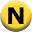 netzwerkartikel.de logo