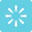 neurogum india logo