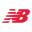 newbalance.com.sa logo