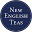 newenglishteas.com logo