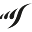 newmarinestore.com logo