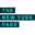 newyorkpass.com logo
