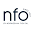 nfo.ru logo