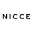 nicceclothing.com logo