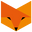 nightfoxstore.com logo