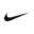 nike india icon