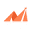 nilight logo