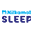 nilkamalsleep.com logo