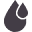 nimblecares uk icon