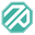 niphean