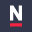 nisbets newzealand