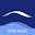 nitetronic.com logo