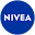 nivea.in logo
