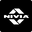 niviasports.com logo