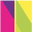 nnnow.com logo