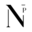 noblepanacea.com logo