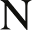 noirgaze logo