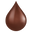 nomochoc logo