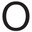 non.world logo