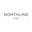 northline home logo