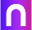 novaalab logo