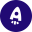 novakidschool.com logo